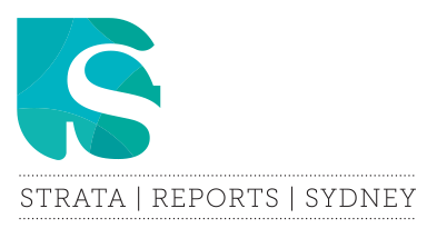 Strata Reports Sydney